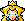Princesspeach Smiley – Super Mario